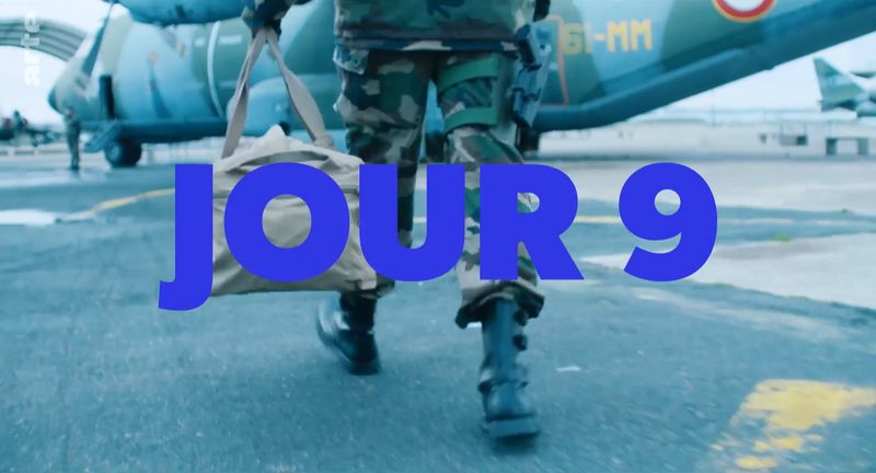 File:SousControle E2-1155.jpg