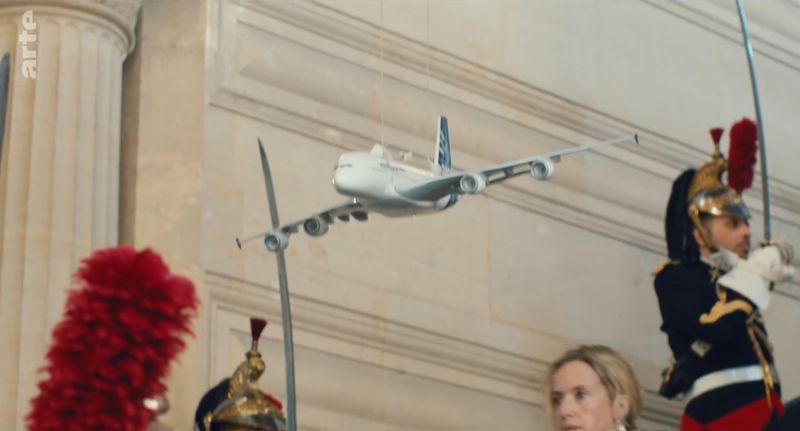 File:SousControle E2-2050.jpg