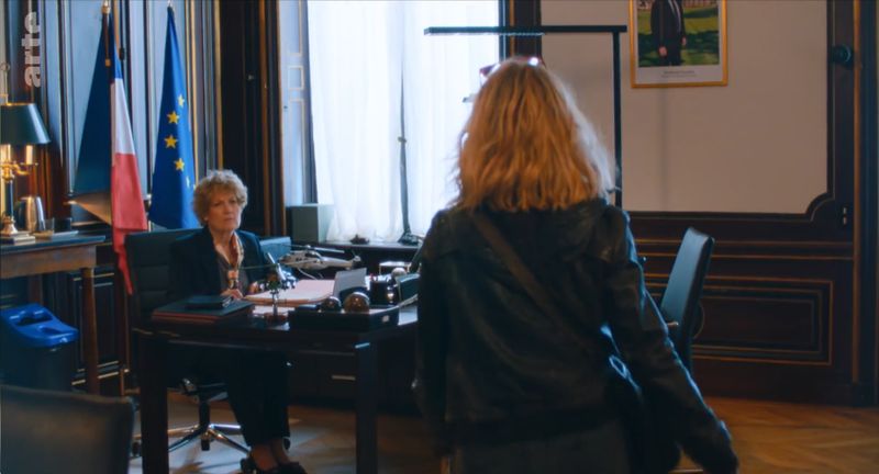 File:SousControle E5-1811.jpg