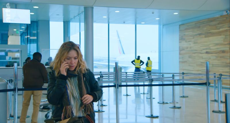 File:SousControle E5-2215.jpg