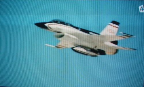 SpDive F-16-VISTA DSCF0638.jpg