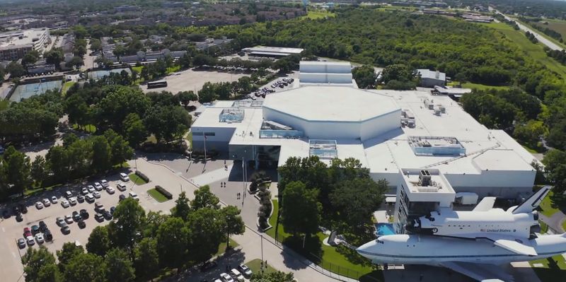 File:SpaceCadet 02330.jpg