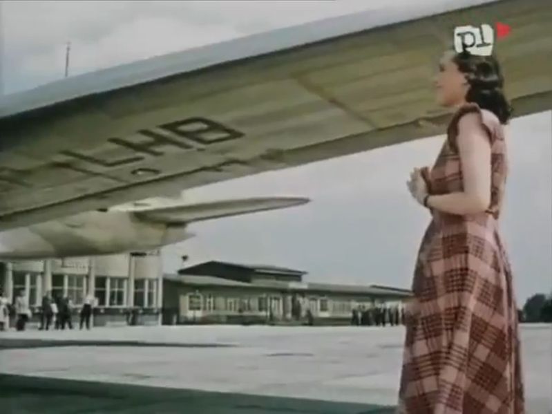 File:Sprawa SP An-14-LHB.jpg