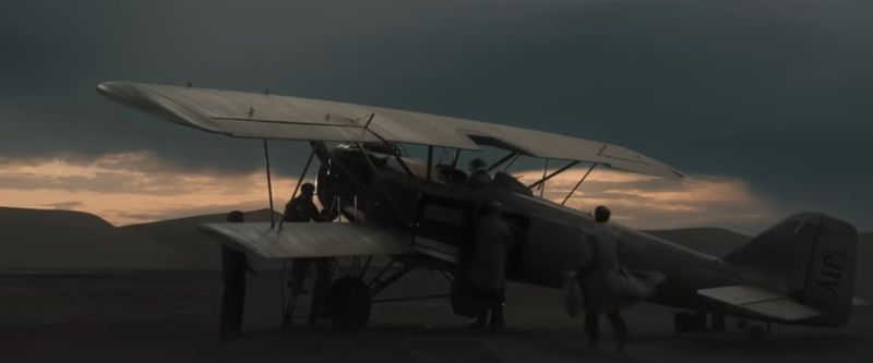 File:StEx2024 Po-25.jpg