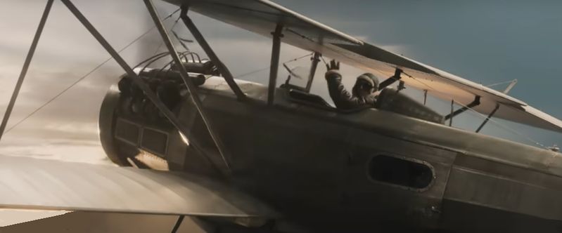 File:StEx2024 Po-25fict.jpg