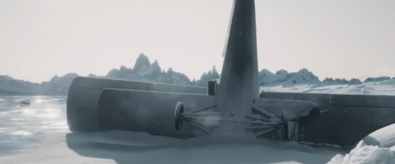 File:StEx2024 Po-25v.jpg