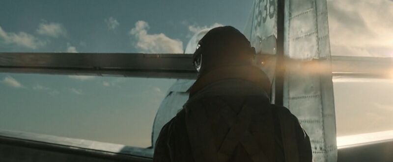 File:StEx2024 T-28 5538.jpg