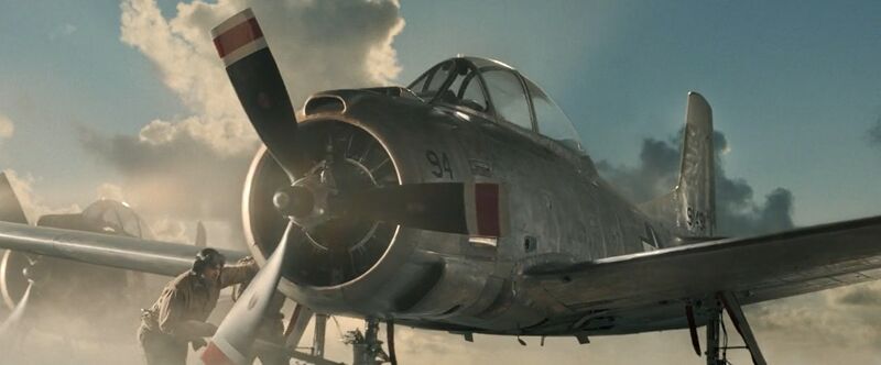 File:StEx2024 T-28 91494.jpg