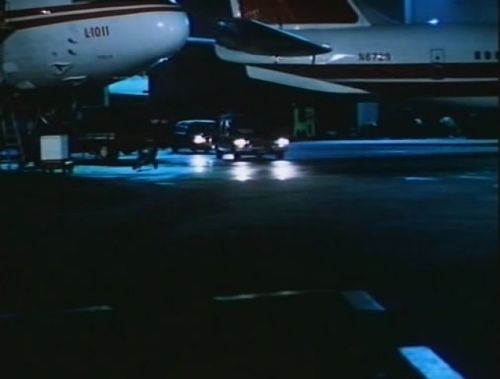 StarflightOne L-1011 707-N6723.jpg