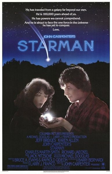 File:Starman Poster.jpg