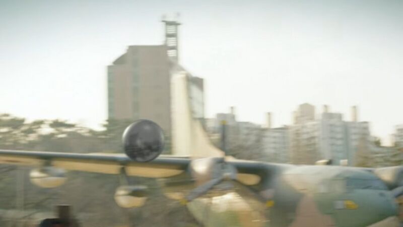 File:StrongGirlBong-soon E4-08 26 416.jpg