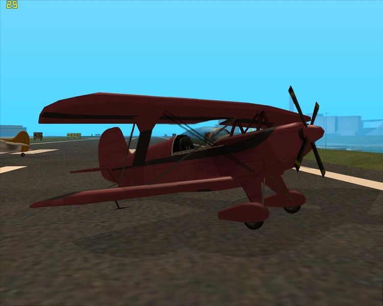 File:Stuntplane.jpg