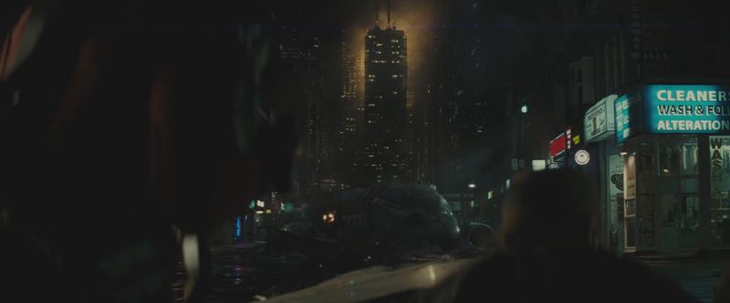 File:SuSq Passenger.jpg