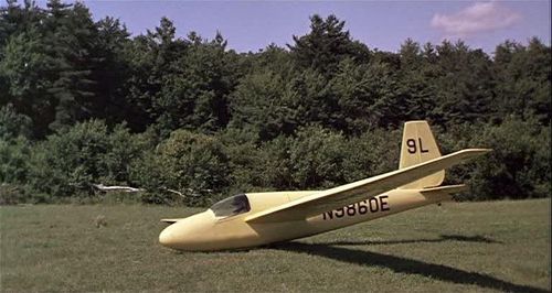 TCA Glider.jpg