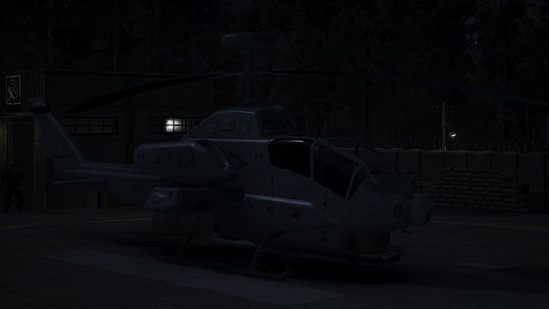 File:TCGRW Cobra.jpg