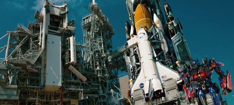 File:TF3Discovery 2.jpg