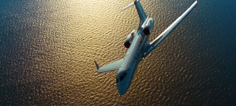 File:TF3N4500X 2.jpg