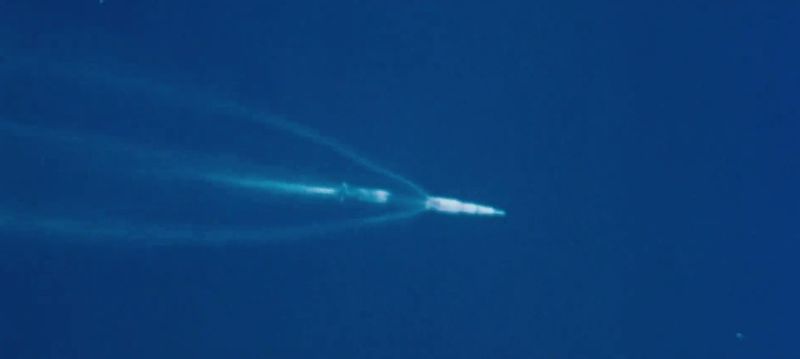 File:TF3Saturn 5 2.jpg