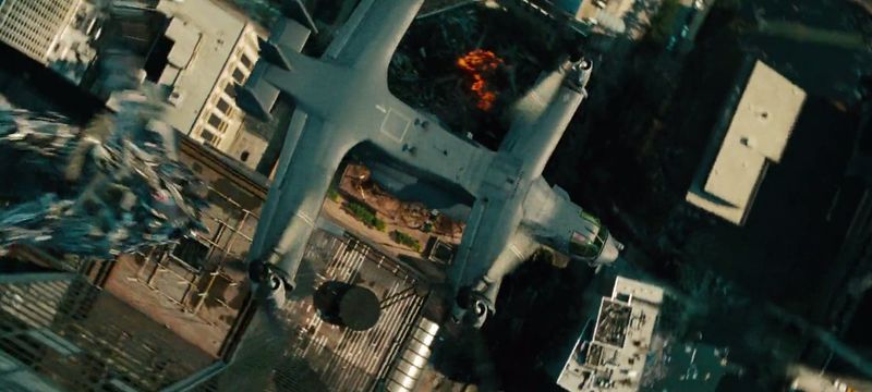 File:TF3UIV-22 2.jpg