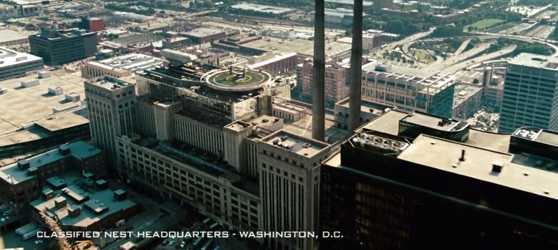 File:TF3UIV-22 3.jpg