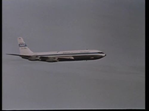 TGfU 707.jpeg
