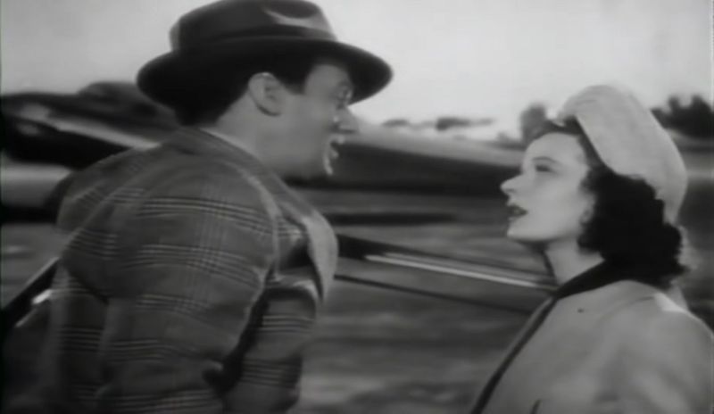 File:THAtB Liner 1.5.jpg