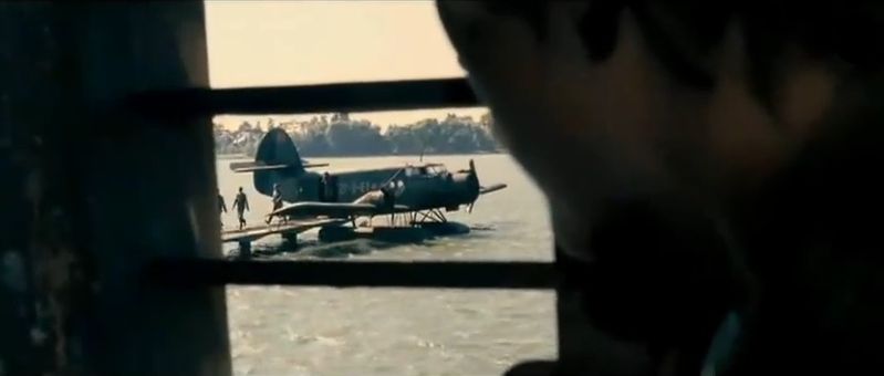 File:TLD2005 hydro2.jpg