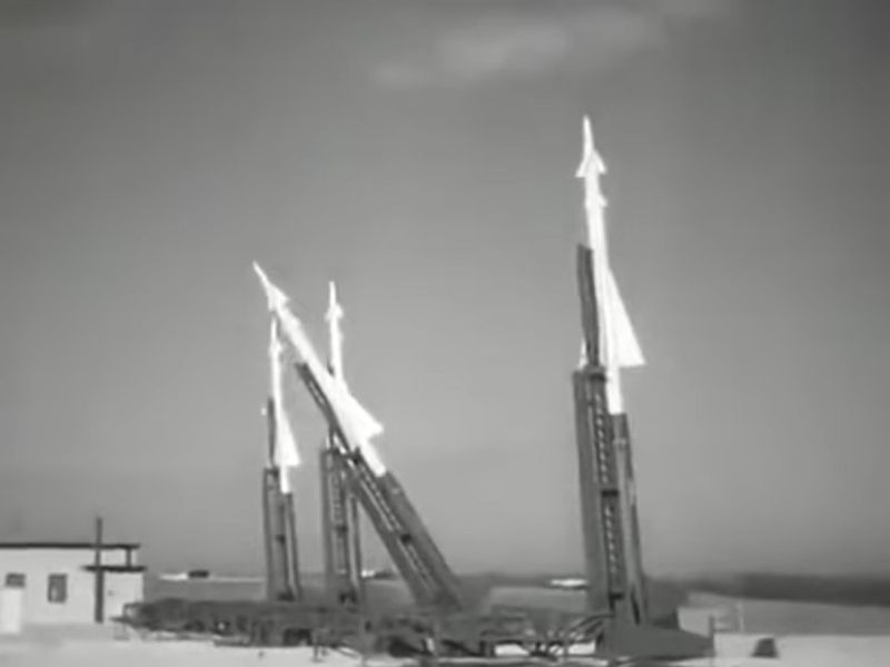 File:TLostMis 054.jpg