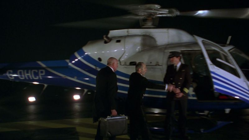 File:TMWKTLittle 012429.jpg