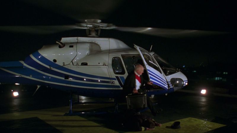 File:TMWKTLittle 012433.jpg