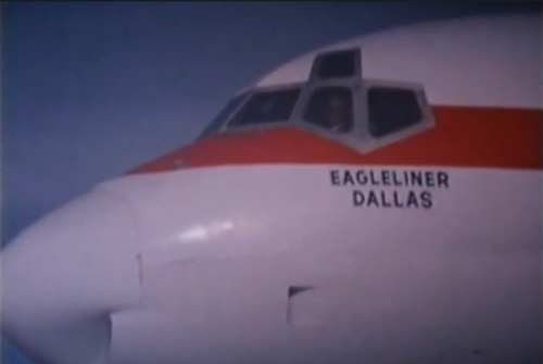 TPilot DC-8-Dallas.png