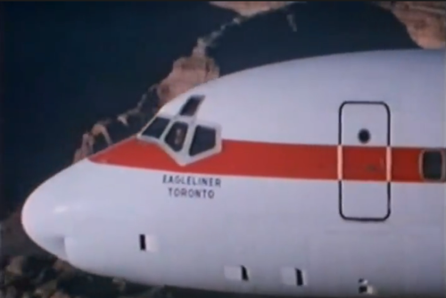 TPilot DC-8-Toronto.png