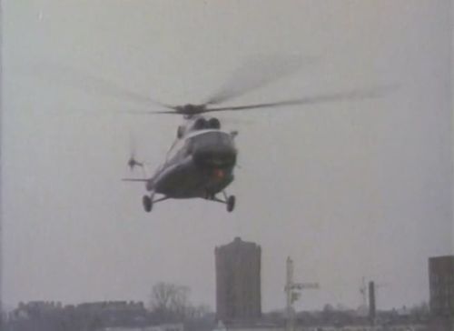 TR helikopter.jpg