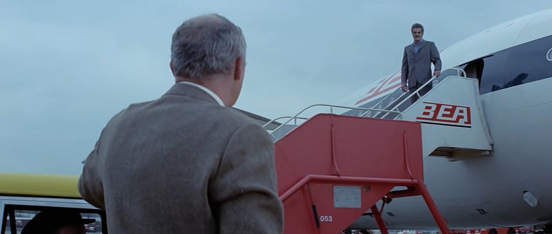 File:TTS Trident ZX.jpg