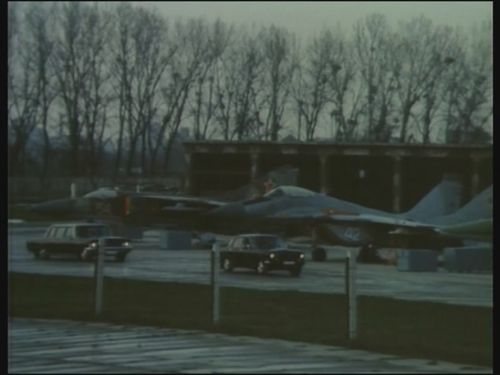 Telokhranitel MiG-23 MiG-29.jpg