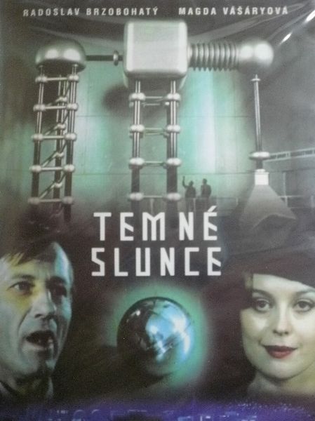 File:TemneSlunce cover.jpg