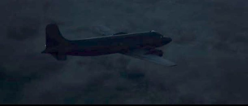 File:TheColdestGame 00743.jpg