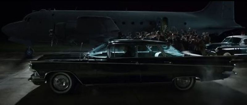 File:TheColdestGame 13320.jpg