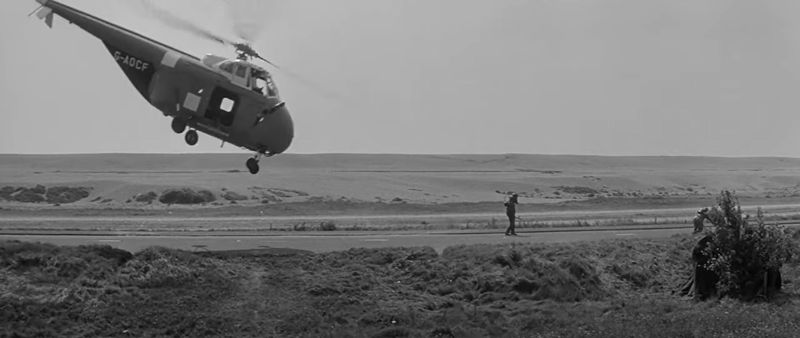 File:TheDamned1963 G-AOCFb.jpg