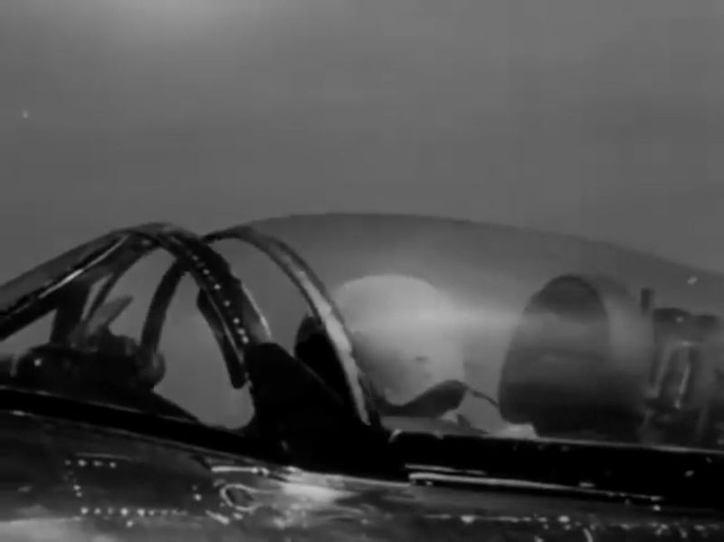 File:TheFlyingMissile 10320.jpg