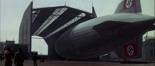 TheHindenburg News1937s Hindenburg.jpg