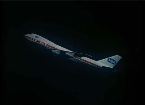 TheHorror37000 747-AOA.jpg