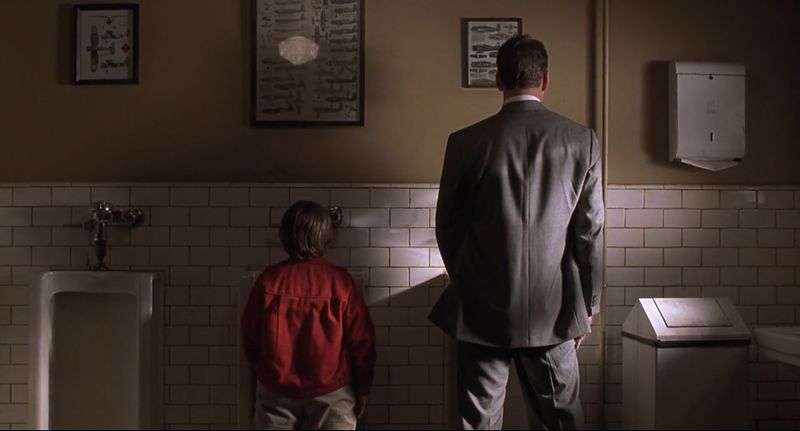 File:TheKid2000 05130.jpg