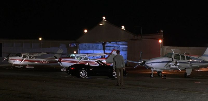 File:TheKid2000 13605.jpg