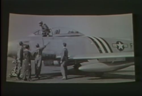 TheLastChase81 F-86c.jpg