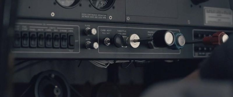 File:TheLastSurvivors Cockpit.jpg