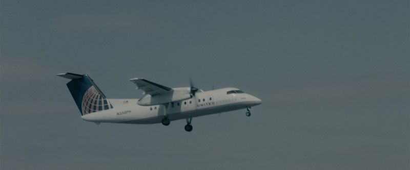 File:TheRewrite N358PH.jpg