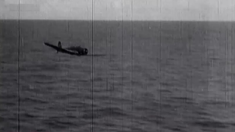 File:TheWar2 43mn53 BN.jpg