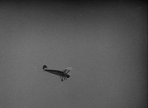 Their Own Desire (1929)plane1 2.jpg