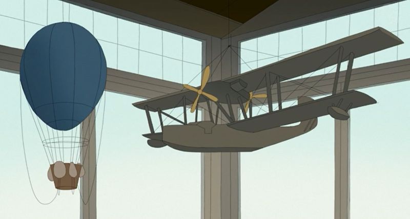 File:Titina 01135.jpg